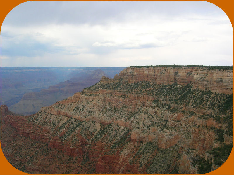 Grand Canyon