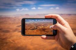 Road-trip &eacute;t&eacute; 2021 hazur & famille