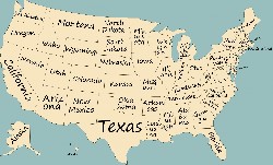 photo du sujet numéro 2826