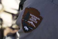 photo du sujet numéro 3198