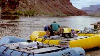 Activités et excursions à Moab