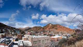 Bisbee