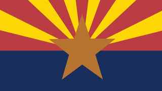Découvrir 3 villes d’Arizona