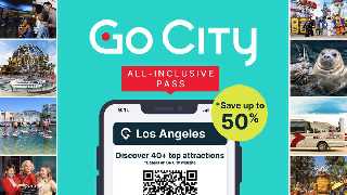 Pass Go City