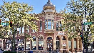 Rapid City