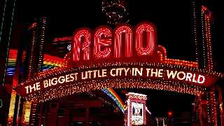 Reno