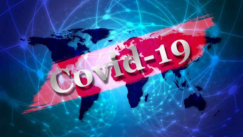 Covid et voyage usa : Fin de la vaccination obligatoire au Covid le 12 mai 2023