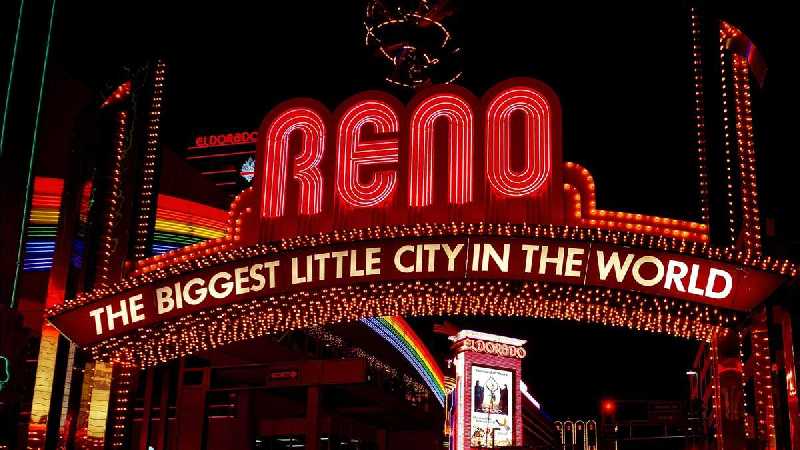 Reno