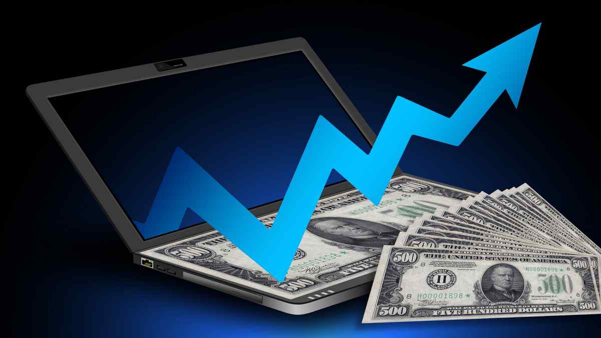 Cours Du Dollar US En Temps R el En Direct De La BCE cours-du-dollar-us-en-temps-r-el-en-direct-de-la-bce