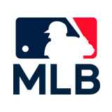 mlb