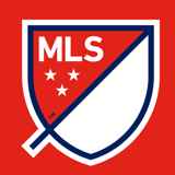 mls