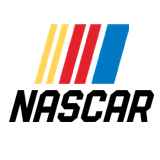 nascar