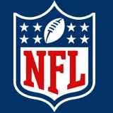 nfl