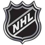 nhl