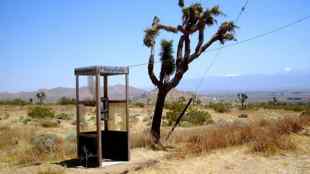 Téléphoner vers où depuis les Usa