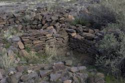 Agua Fria National Monument