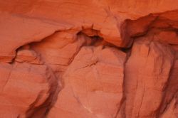 Antelope Canyon Upper et Lower