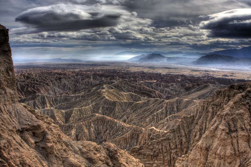 Fonts Point
