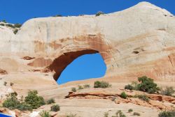 Arches National Park