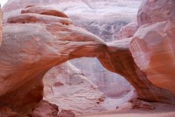 Arches National Park