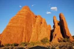 Arches National Park