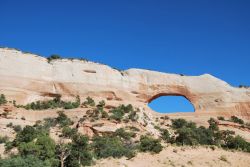 Arches National Park