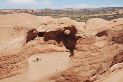 Arches National Park