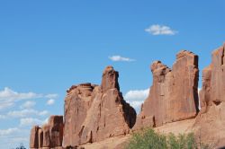 Arches National Park