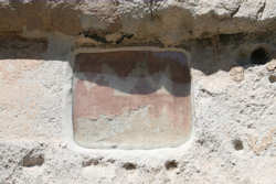 Bandelier National Monument