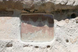 Bandelier National Monument