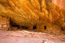 Bears Ears National Monument