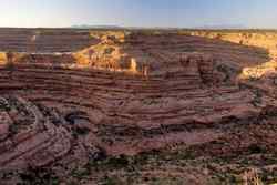 Bears Ears National Monument