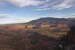 Bears Ears National Monument