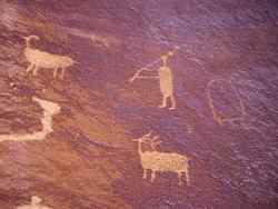 Bears Ears National Monument