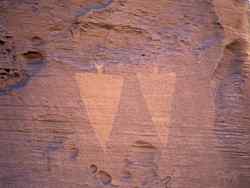 Bears Ears National Monument