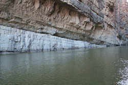 Big Bend National Park