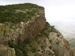 Big Bend National Park