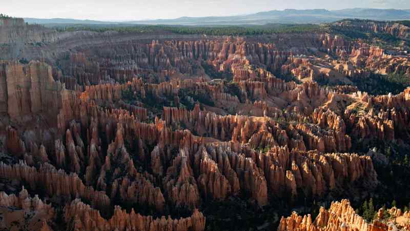 Bryce Point