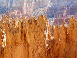 Bryce Canyon National Park