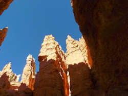 Bryce Canyon National Park