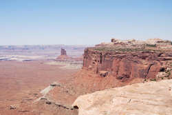 Canyonlands National Park