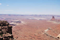 Canyonlands National Park