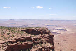 Canyonlands National Park