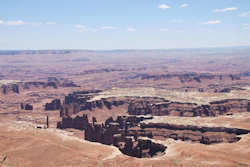 Canyonlands National Park