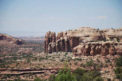 Canyonlands National Park