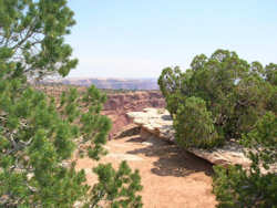 Canyonlands National Park