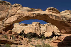 Capitol Reef National Park