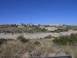 Carlsbad Caverns National Park