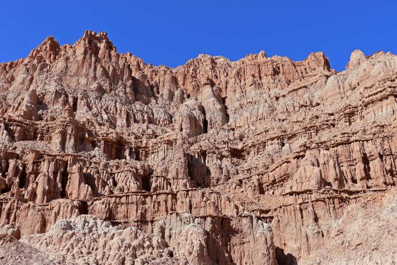 Miller Point Trail
