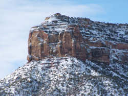 Colorado National Monument